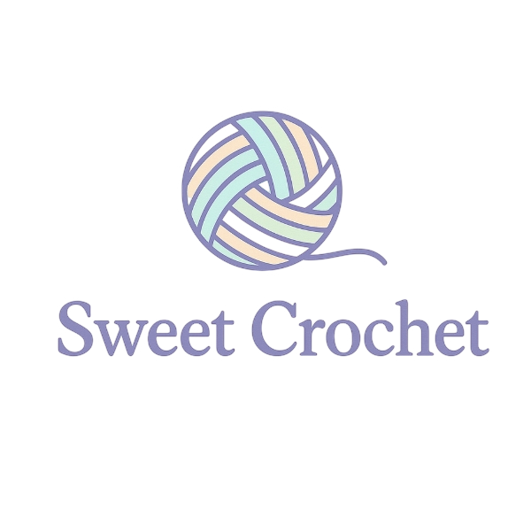 SweetCrochet™